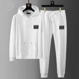 Picture of Dior Sweater Suits _SKUDiorM-5XL13gx0138682